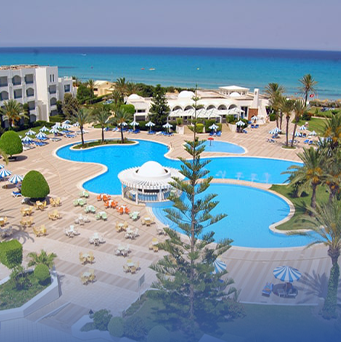 t-hotel